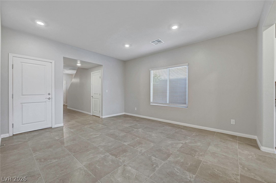 7845 Stone Forest Street North Las Vegas NV 89084