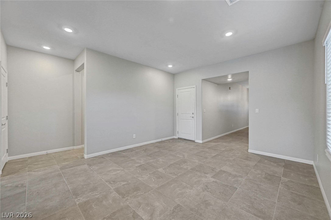 7845 Stone Forest Street North Las Vegas NV 89084