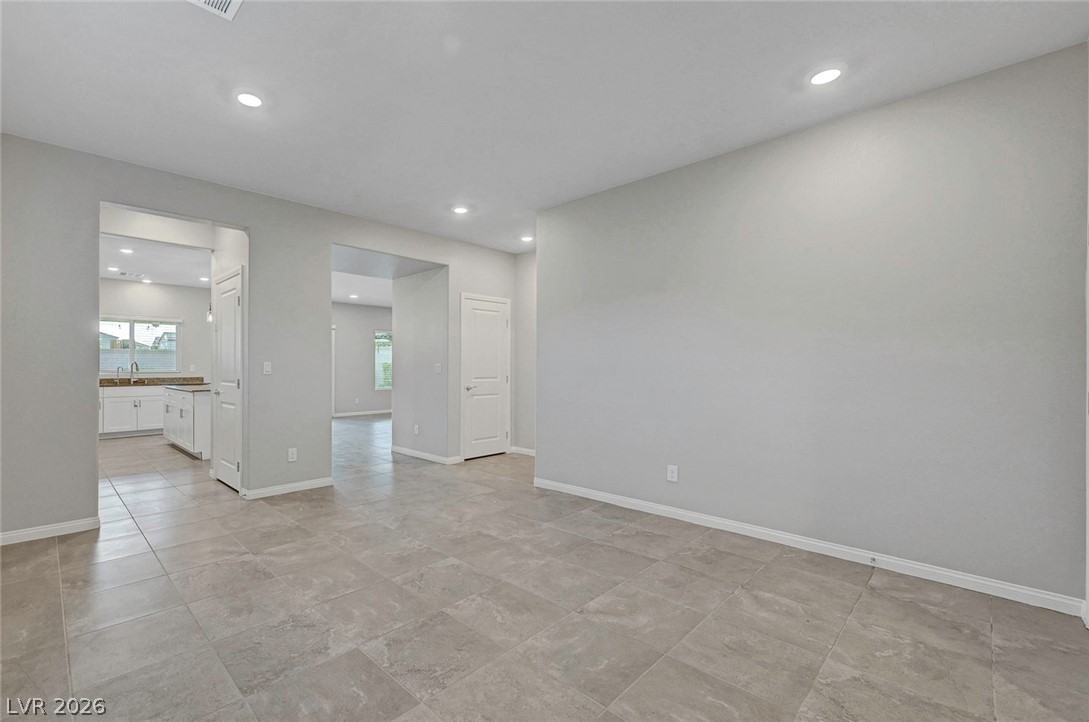 7845 Stone Forest Street North Las Vegas NV 89084