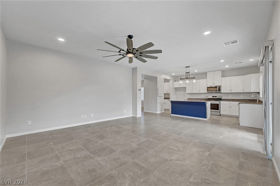 7845 Stone Forest Street North Las Vegas NV 89084