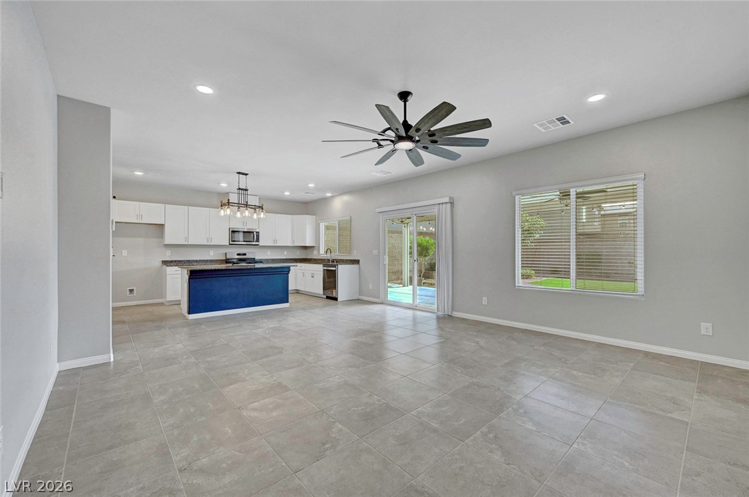 7845 Stone Forest Street North Las Vegas NV 89084
