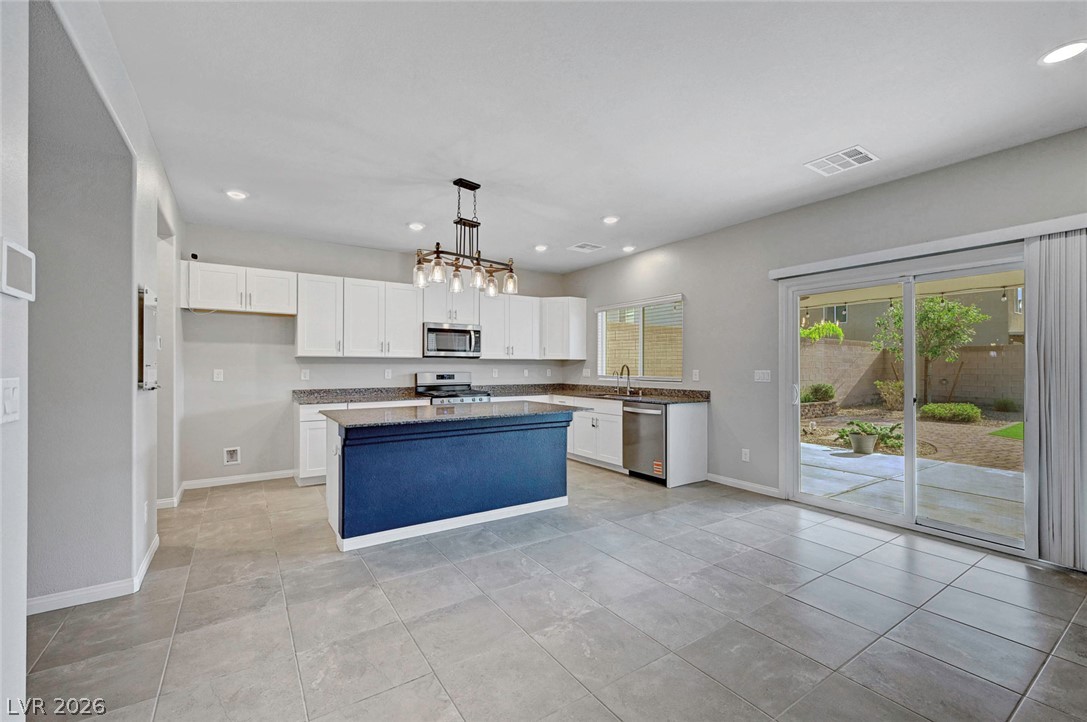 7845 Stone Forest Street North Las Vegas NV 89084