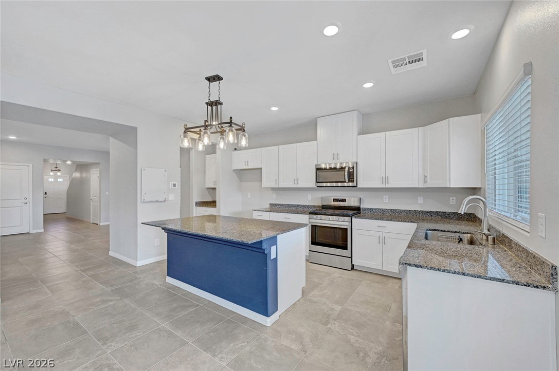 7845 Stone Forest Street North Las Vegas NV 89084
