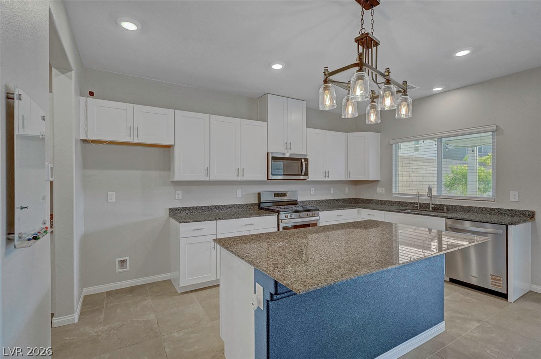 7845 Stone Forest Street North Las Vegas NV 89084