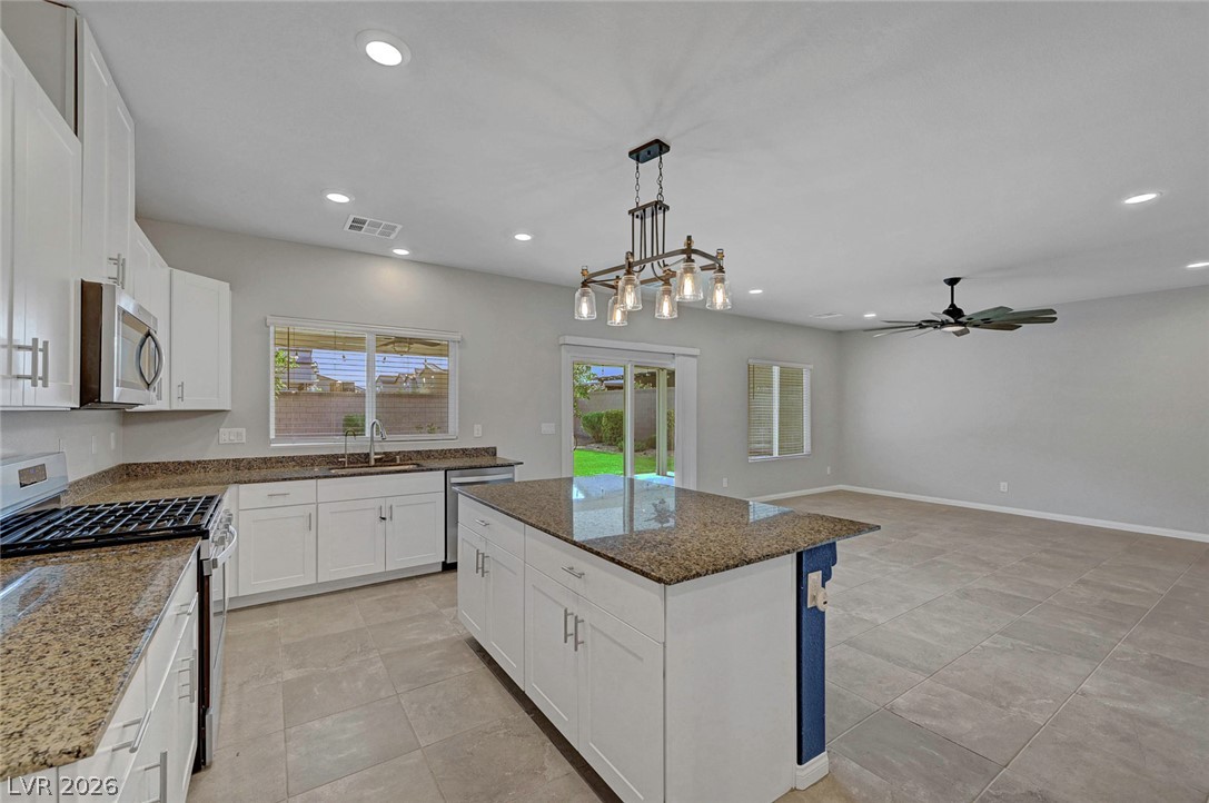 7845 Stone Forest Street North Las Vegas NV 89084