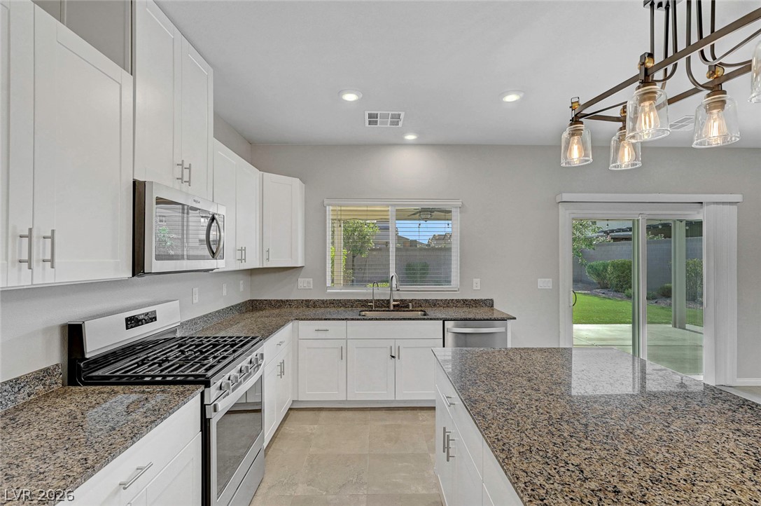 7845 Stone Forest Street North Las Vegas NV 89084