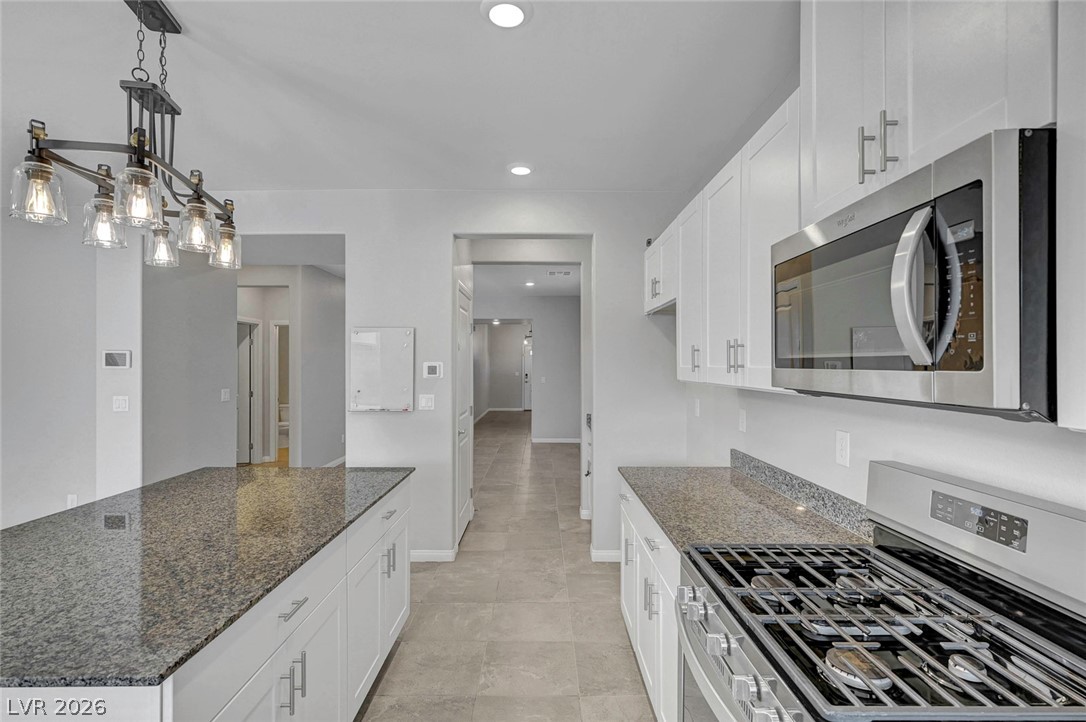 7845 Stone Forest Street North Las Vegas NV 89084