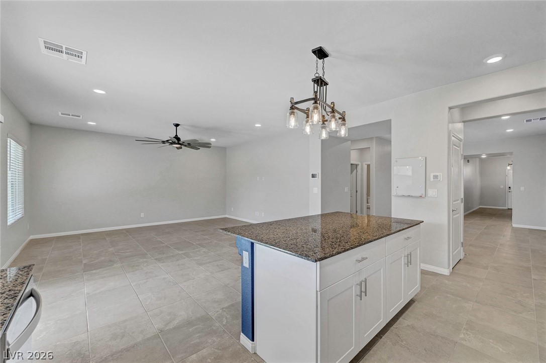 7845 Stone Forest Street North Las Vegas NV 89084