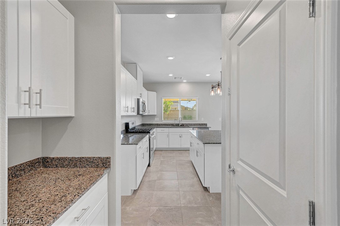 7845 Stone Forest Street North Las Vegas NV 89084
