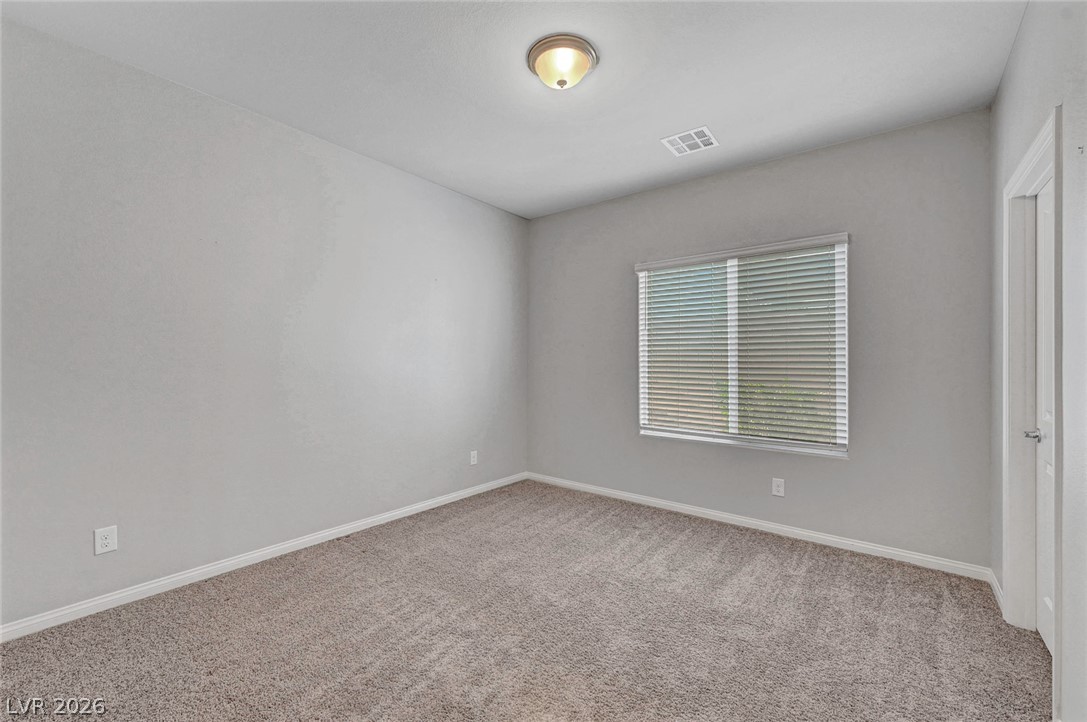 7845 Stone Forest Street North Las Vegas NV 89084