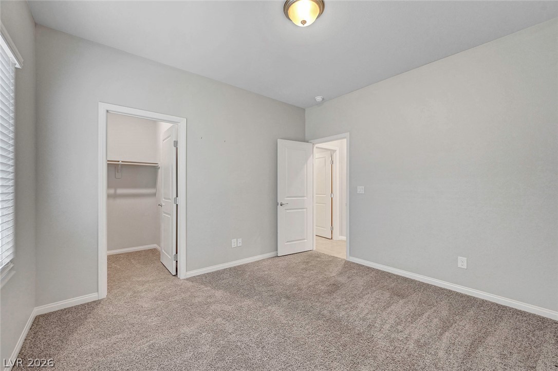 7845 Stone Forest Street North Las Vegas NV 89084