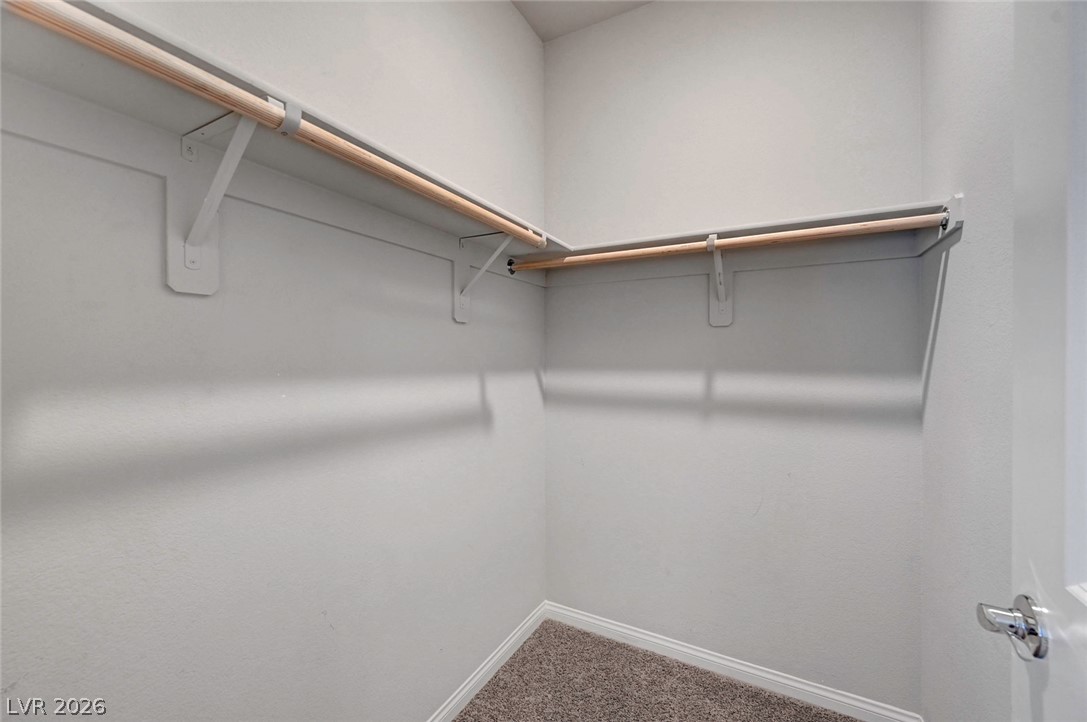 7845 Stone Forest Street North Las Vegas NV 89084