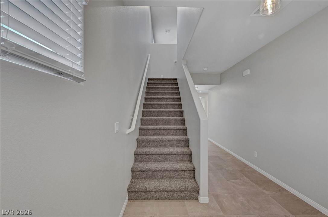 7845 Stone Forest Street North Las Vegas NV 89084