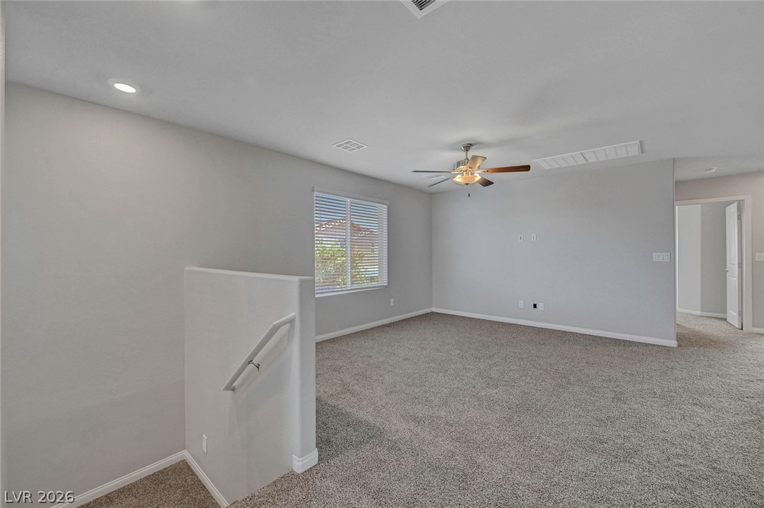 7845 Stone Forest Street North Las Vegas NV 89084