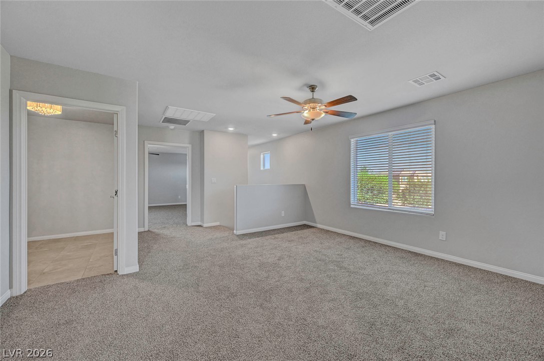7845 Stone Forest Street North Las Vegas NV 89084