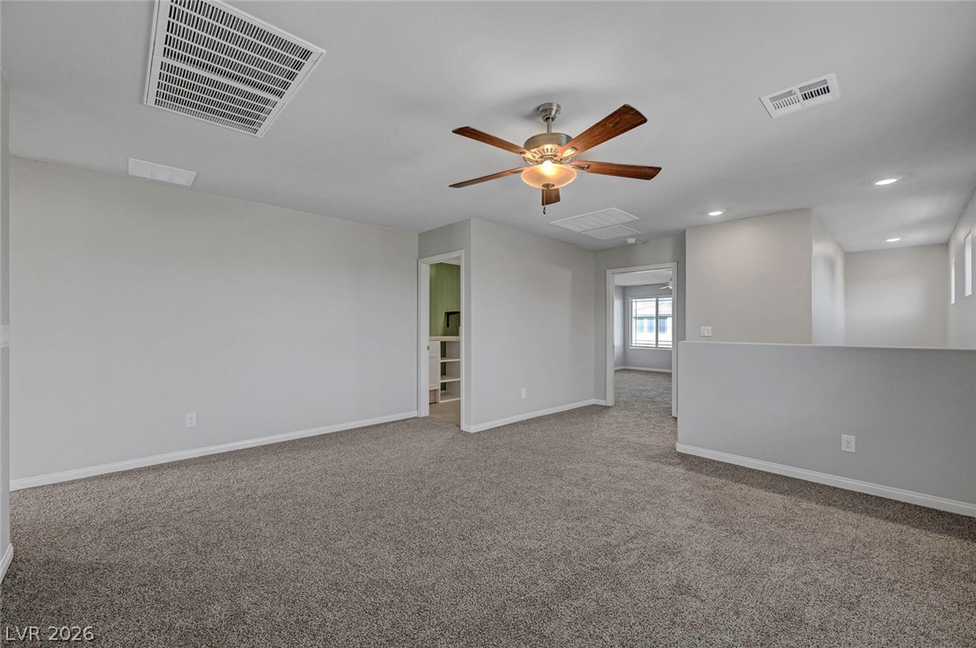 7845 Stone Forest Street North Las Vegas NV 89084