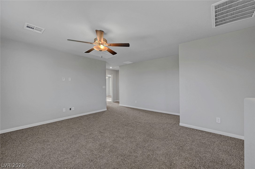 7845 Stone Forest Street North Las Vegas NV 89084