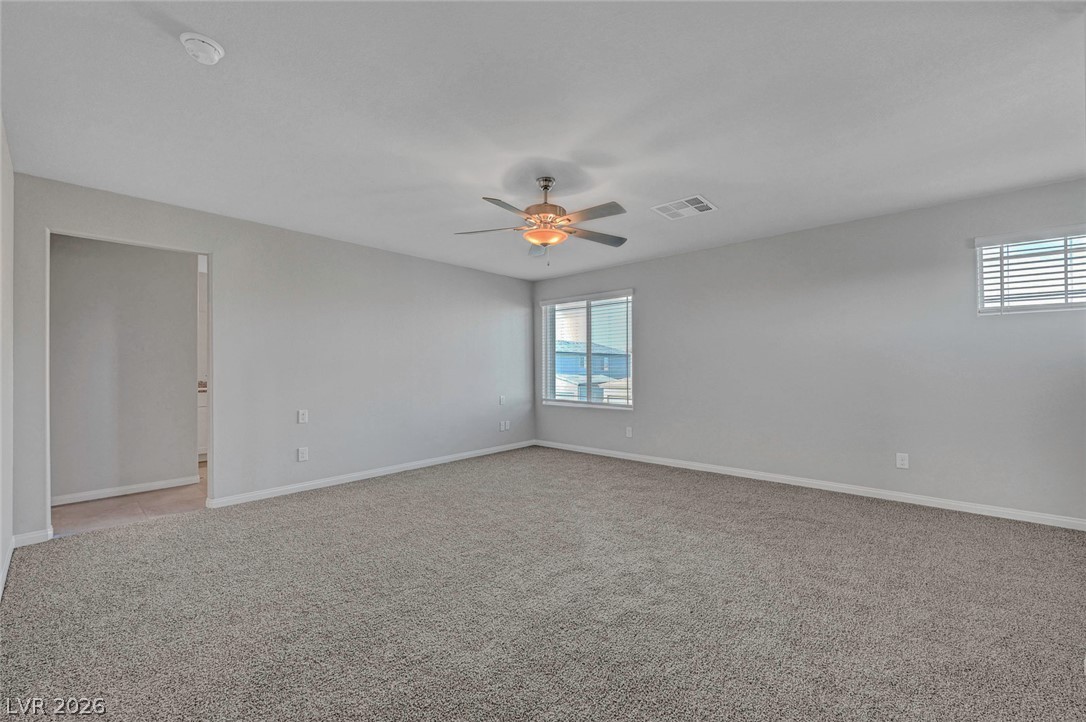 7845 Stone Forest Street North Las Vegas NV 89084