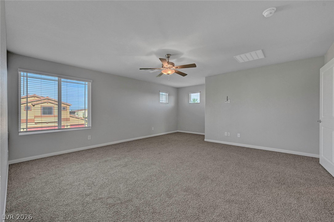 7845 Stone Forest Street North Las Vegas NV 89084