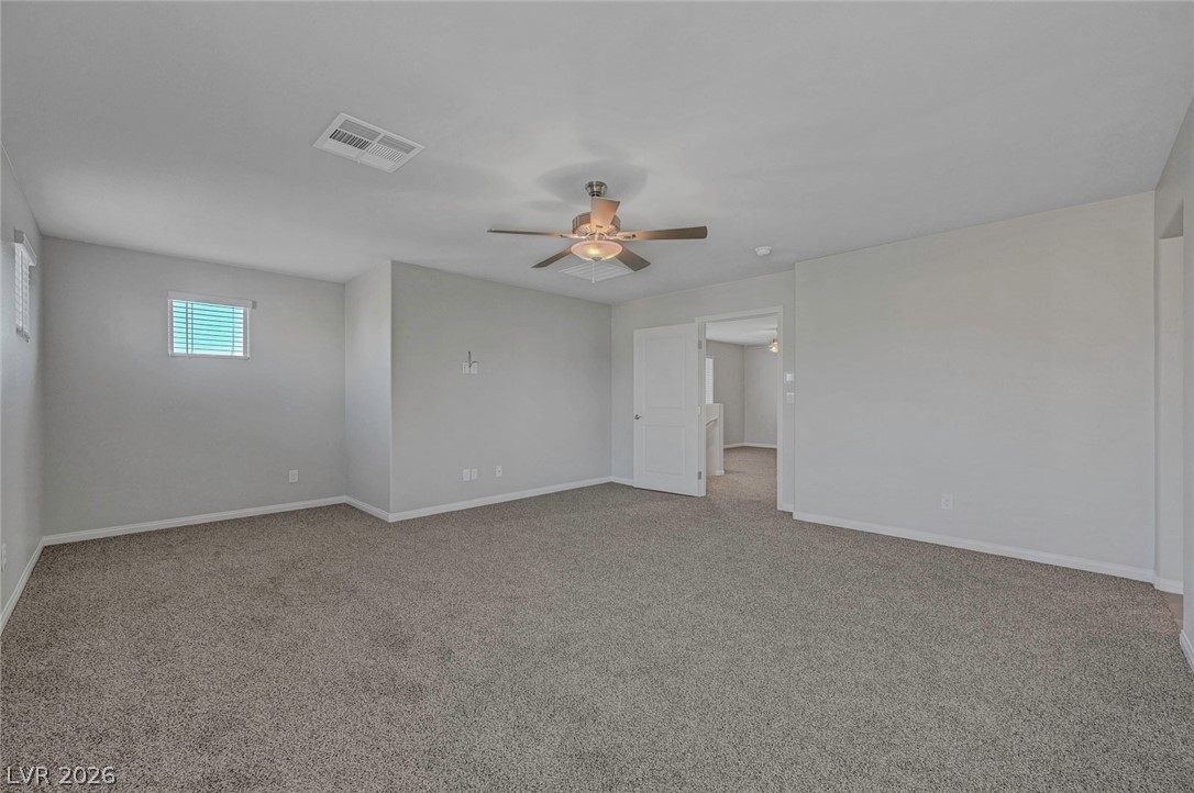 7845 Stone Forest Street North Las Vegas NV 89084