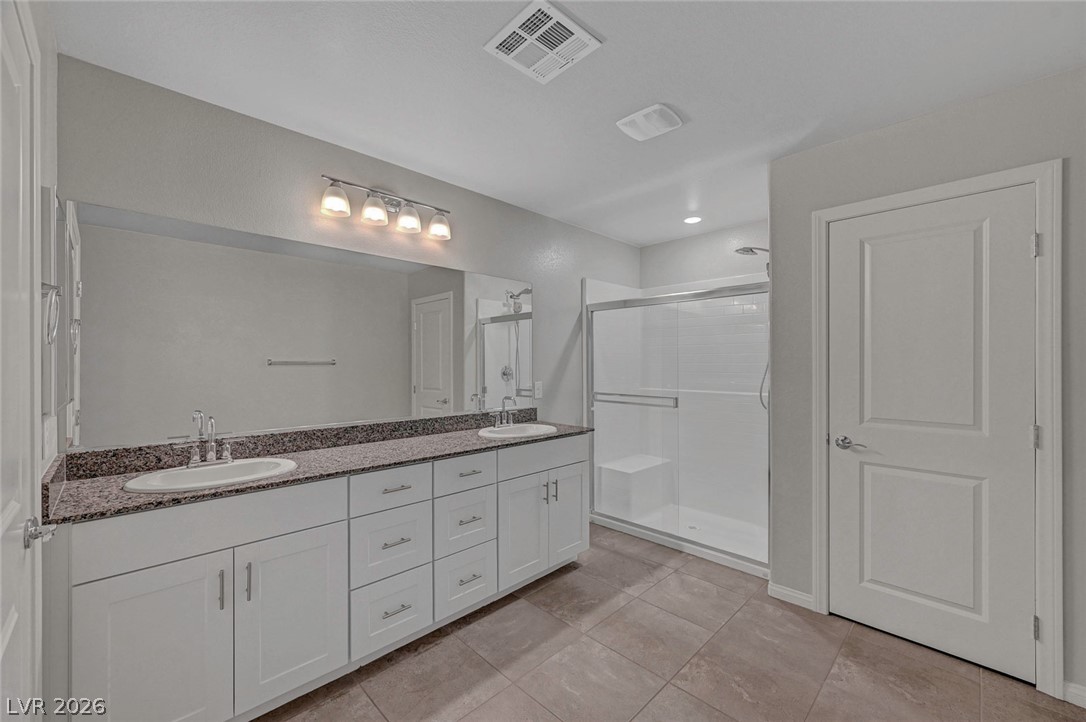 7845 Stone Forest Street North Las Vegas NV 89084
