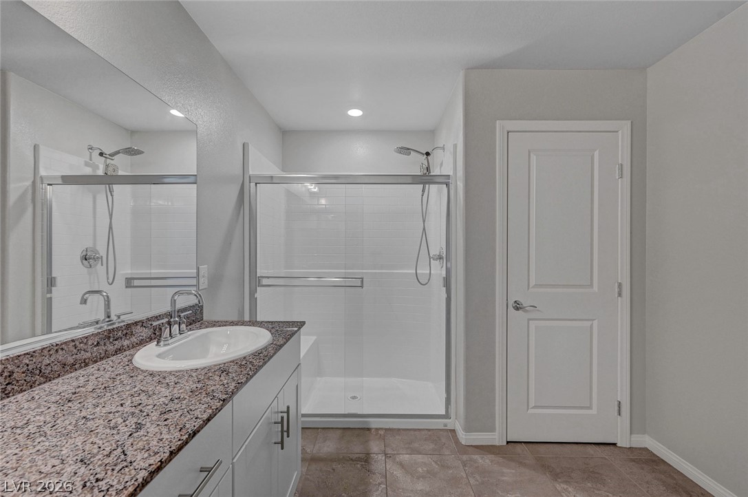 7845 Stone Forest Street North Las Vegas NV 89084