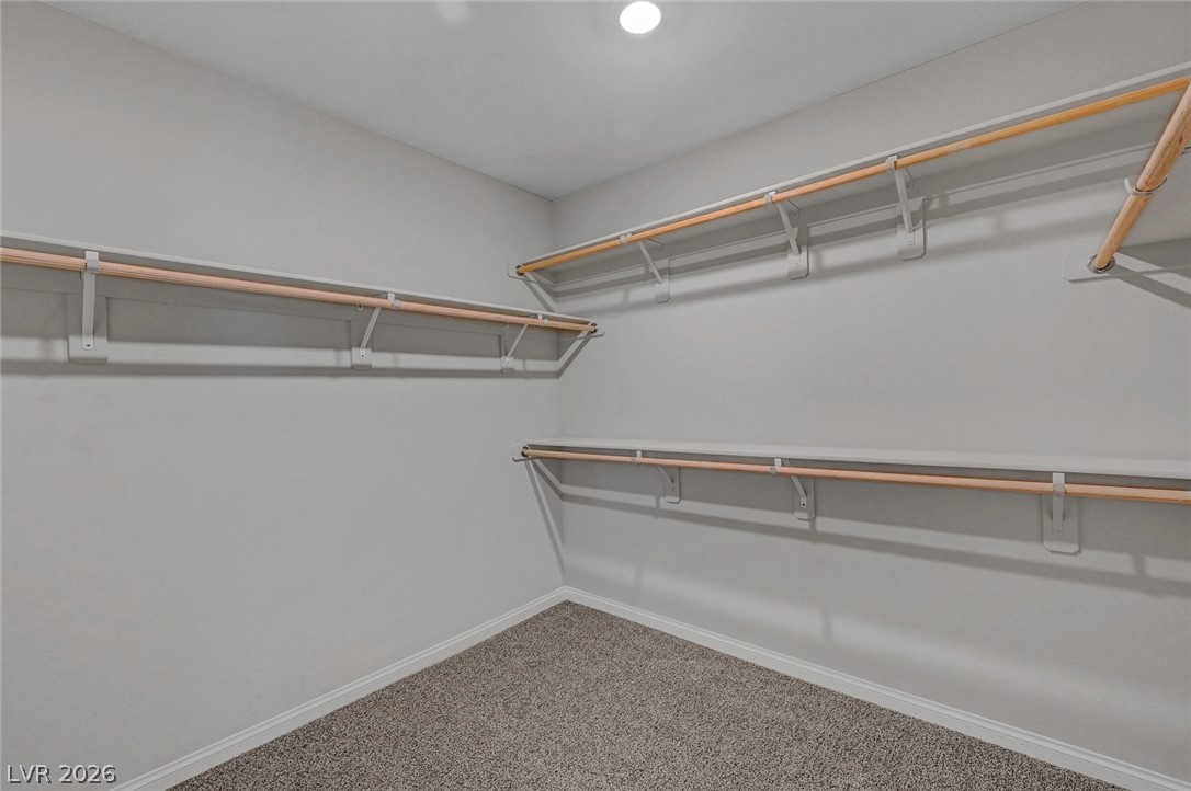 7845 Stone Forest Street North Las Vegas NV 89084