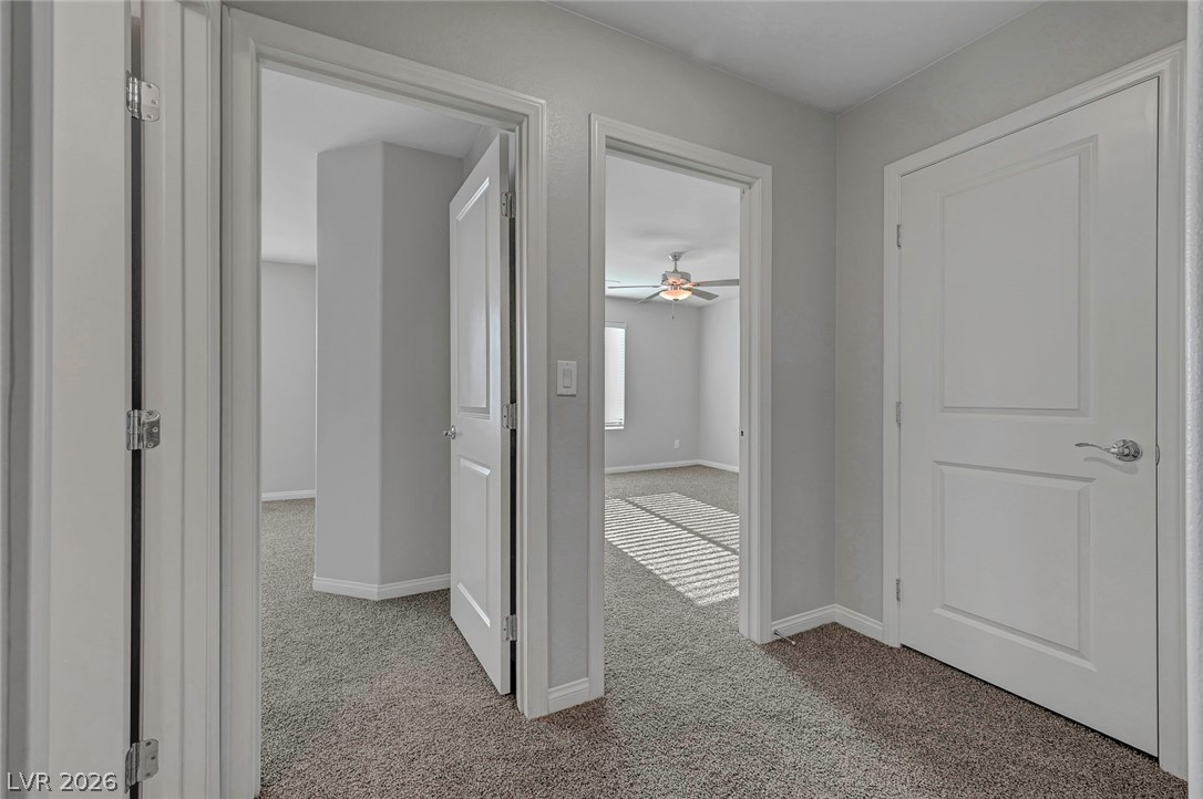 7845 Stone Forest Street North Las Vegas NV 89084