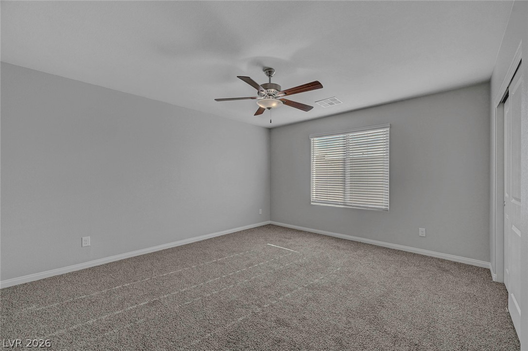 7845 Stone Forest Street North Las Vegas NV 89084