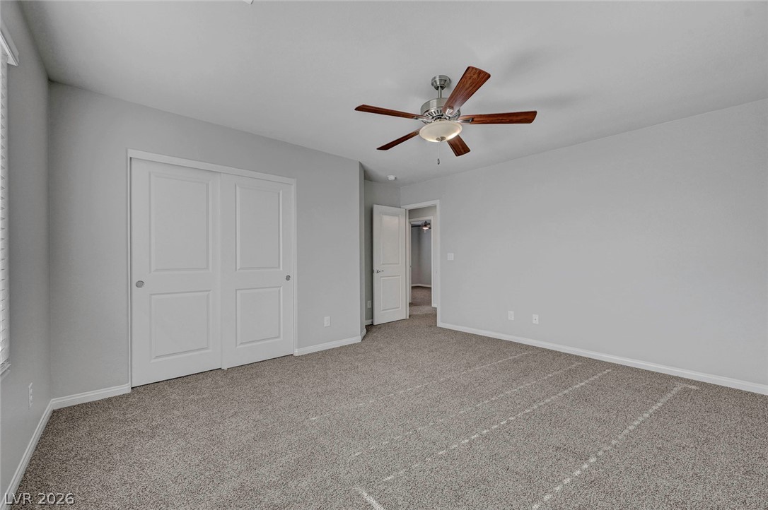 7845 Stone Forest Street North Las Vegas NV 89084