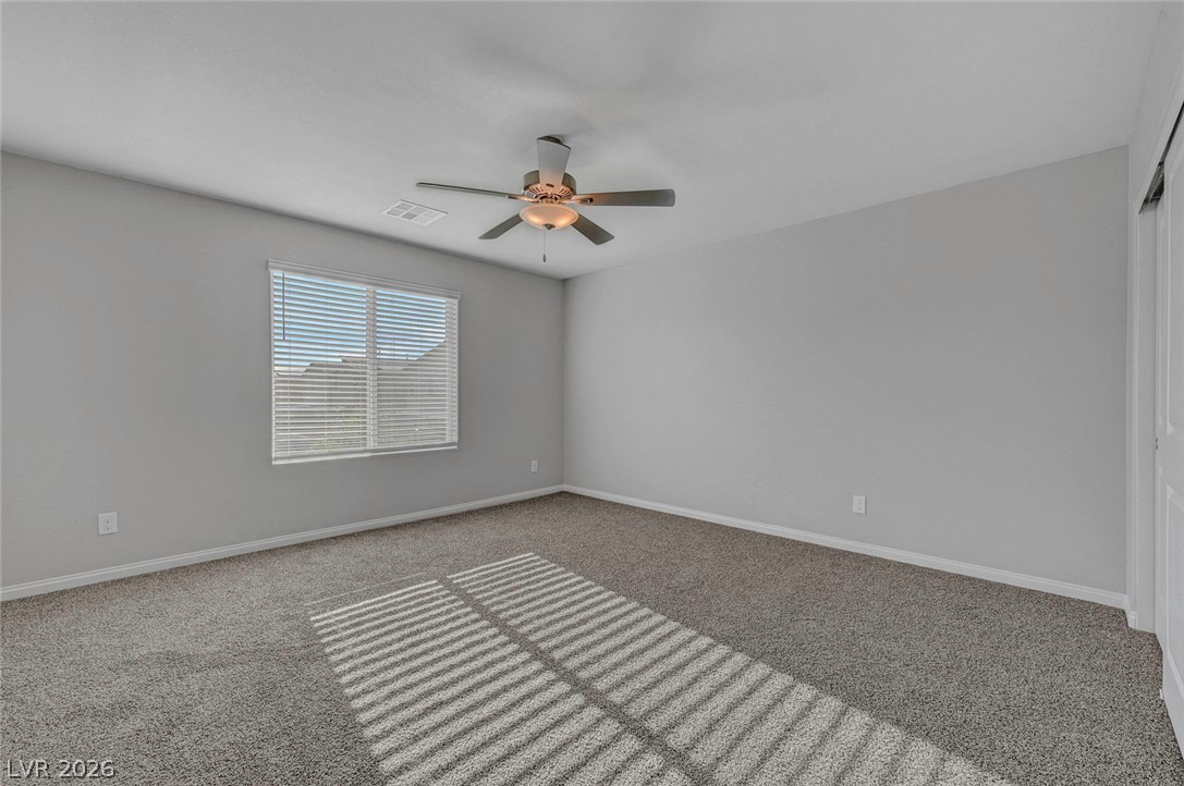 7845 Stone Forest Street North Las Vegas NV 89084