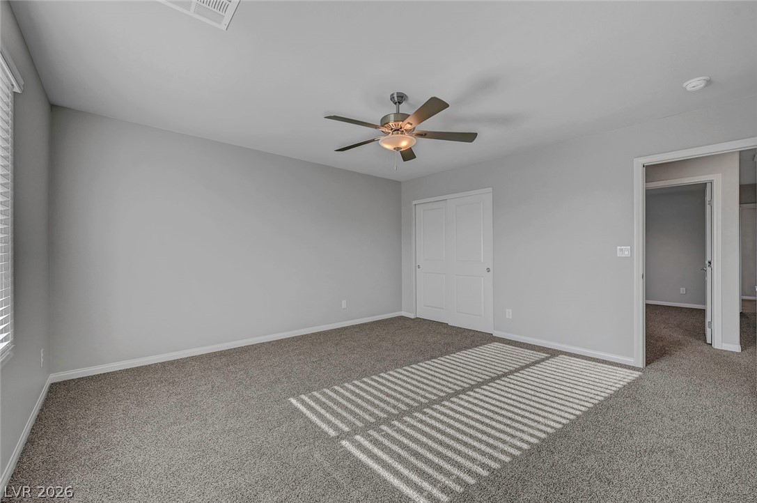 7845 Stone Forest Street North Las Vegas NV 89084