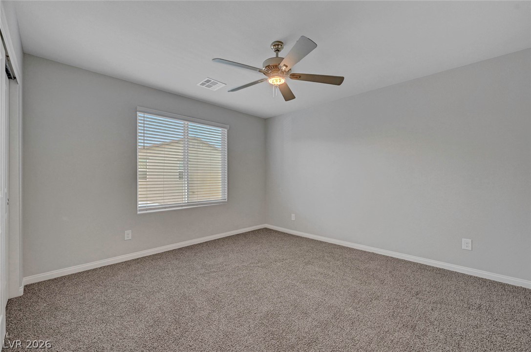 7845 Stone Forest Street North Las Vegas NV 89084