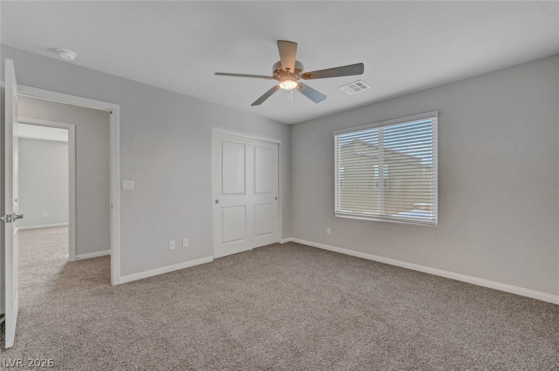 7845 Stone Forest Street North Las Vegas NV 89084