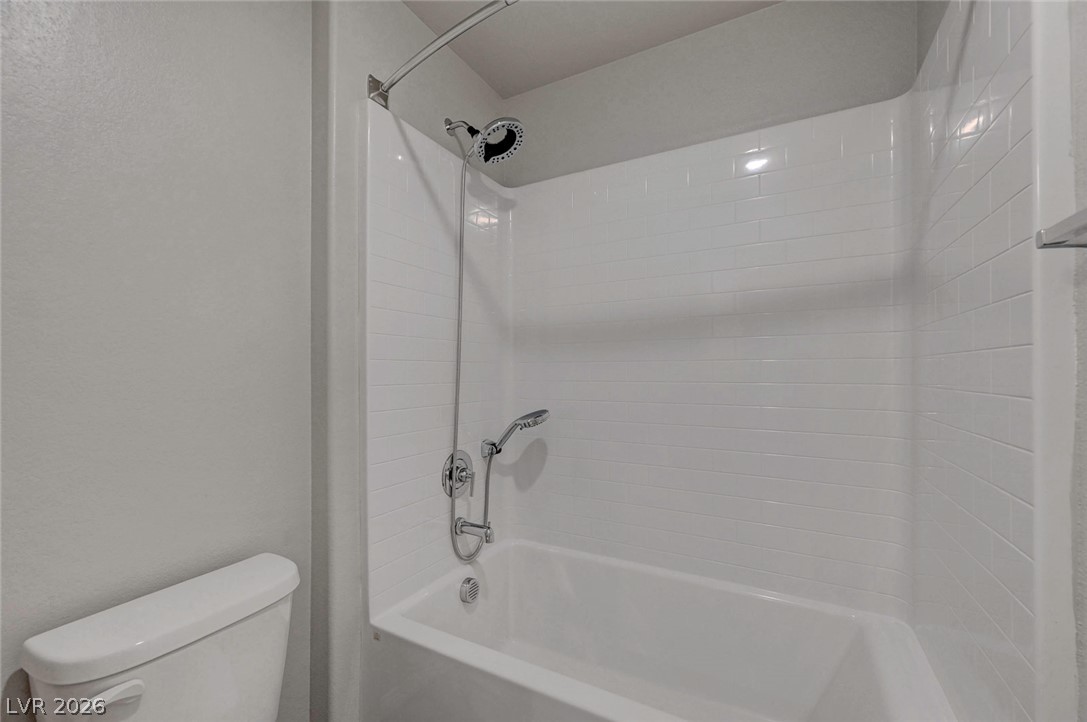 7845 Stone Forest Street North Las Vegas NV 89084