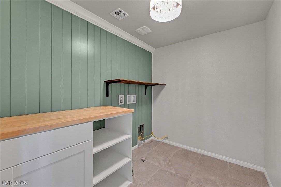 7845 Stone Forest Street North Las Vegas NV 89084