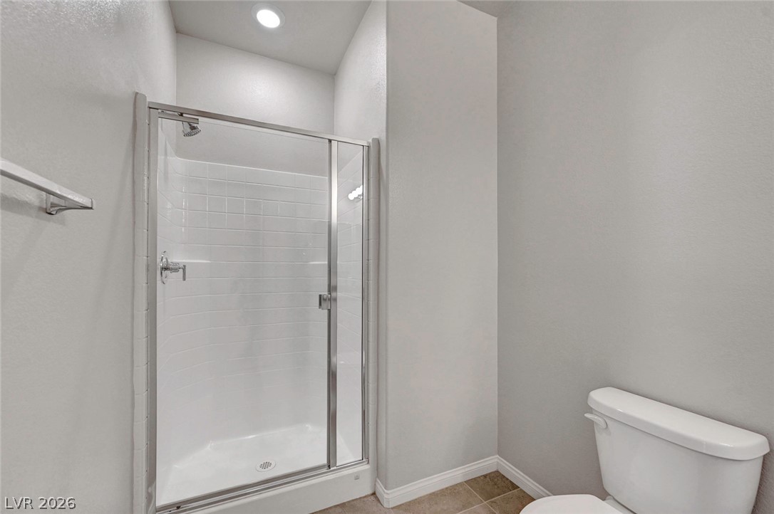 7845 Stone Forest Street North Las Vegas NV 89084