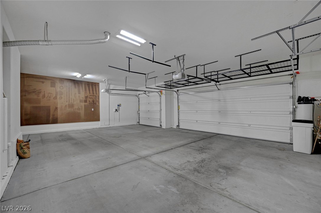 7845 Stone Forest Street North Las Vegas NV 89084