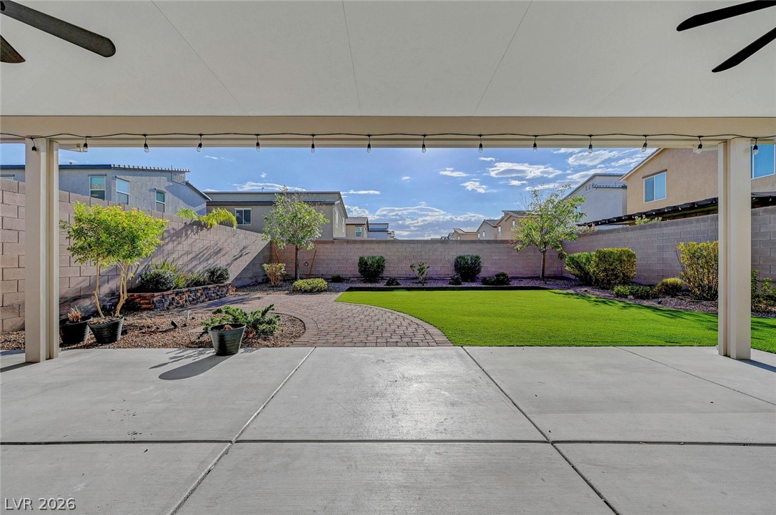 7845 Stone Forest Street North Las Vegas NV 89084
