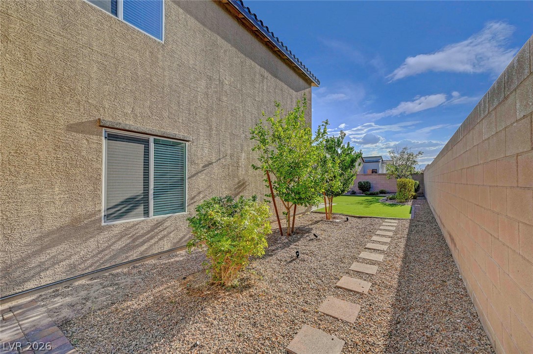 7845 Stone Forest Street North Las Vegas NV 89084