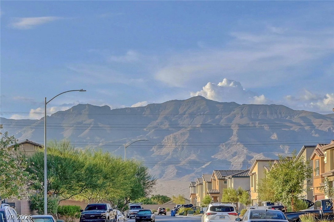 7845 Stone Forest Street North Las Vegas NV 89084