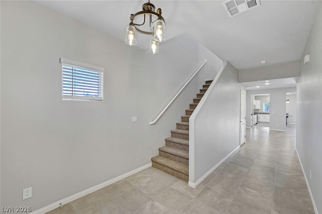 7845 Stone Forest Street North Las Vegas NV 89084