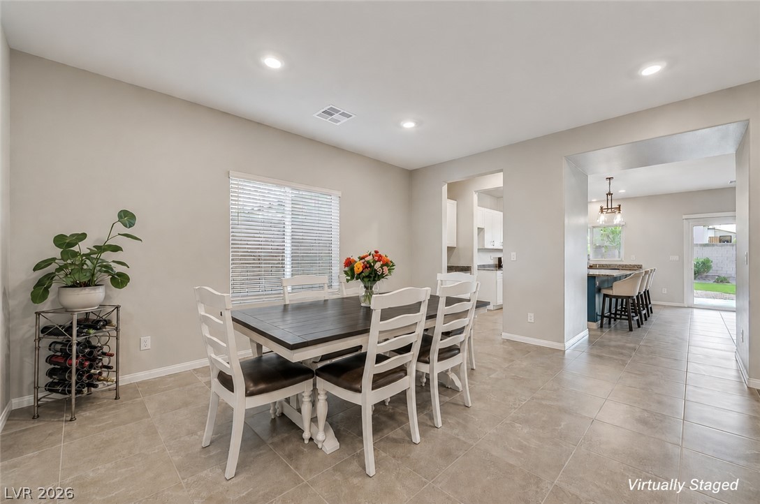 7845 Stone Forest Street North Las Vegas NV 89084