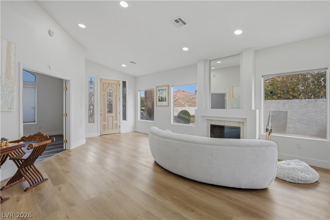 2933 Harbor Cove Drive Las Vegas NV 89128