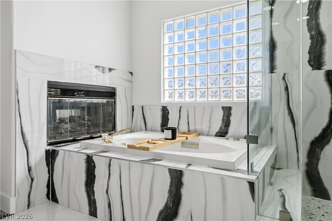 2933 Harbor Cove Drive Las Vegas NV 89128