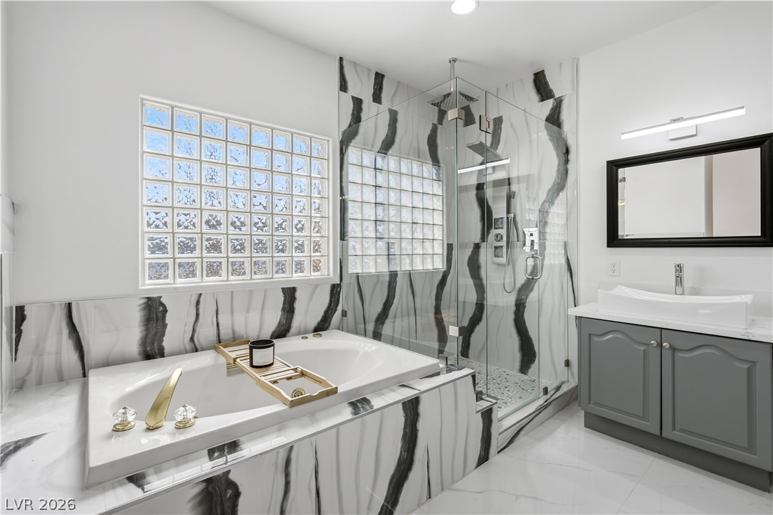 2933 Harbor Cove Drive Las Vegas NV 89128