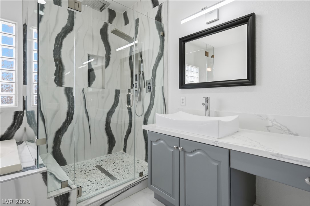 2933 Harbor Cove Drive Las Vegas NV 89128