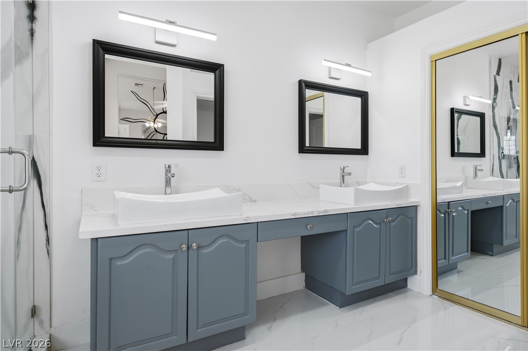 2933 Harbor Cove Drive Las Vegas NV 89128