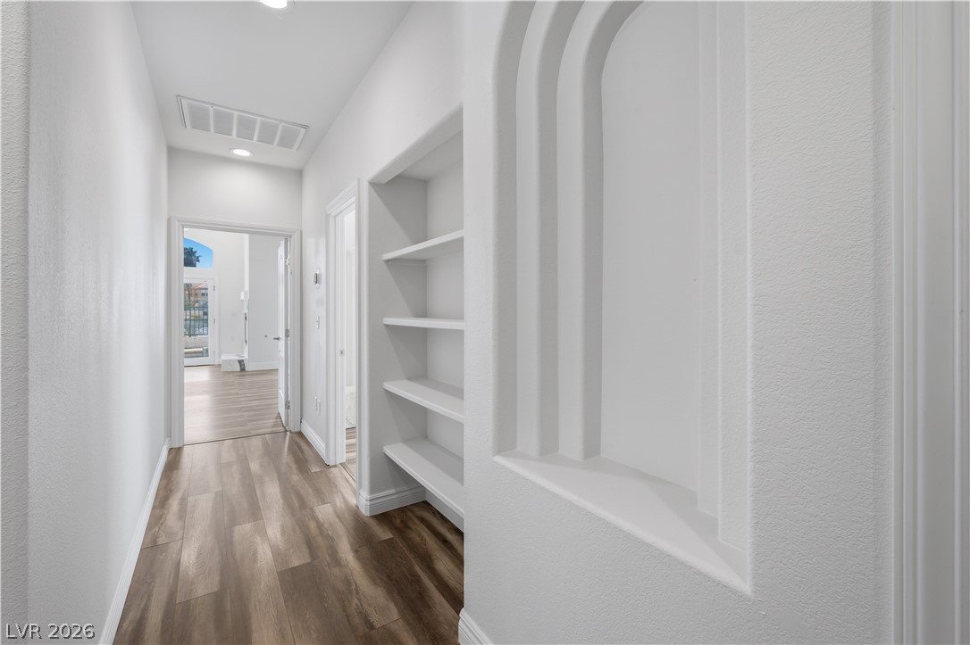 2933 Harbor Cove Drive Las Vegas NV 89128