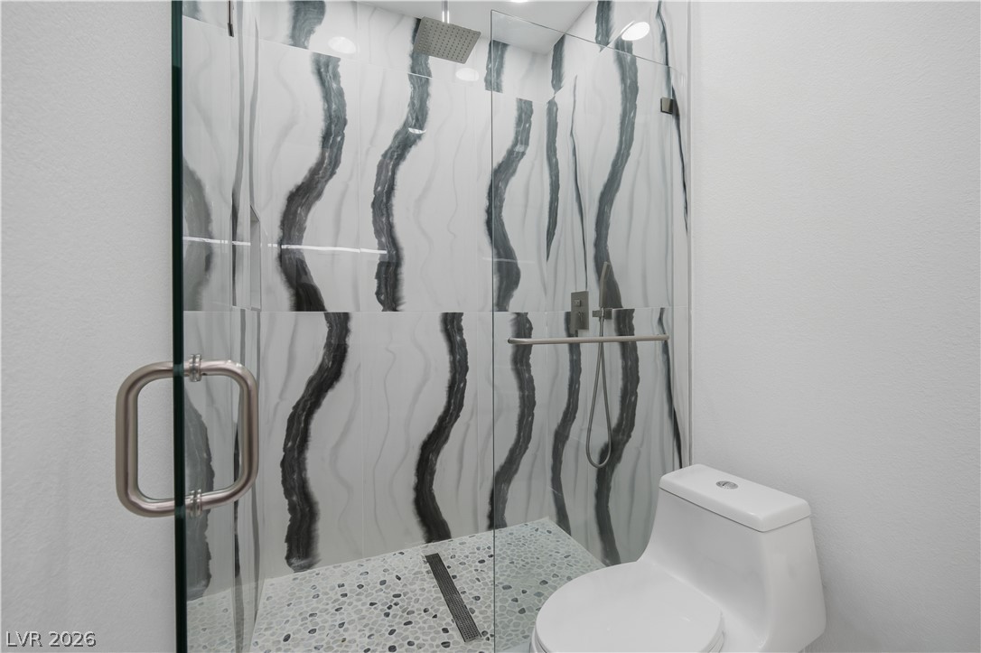 2933 Harbor Cove Drive Las Vegas NV 89128
